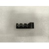 Collier de serrage à trois trous - BYD - 13444449-00