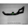 Support de la poignée de la portière arrière droite - BYD - 13444442-00