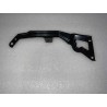Support de la poignée de la portière arrière droite - BYD - 13444442-00