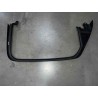 Protection du cadre de la vitre de la portière arrière droite - BYD - 13444372-00