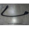 Protection du cadre de la vitre de la portière avant droite - BYD - 13444370-00