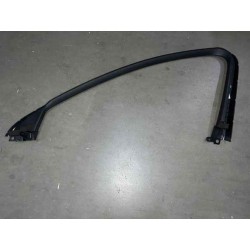 Protection du cadre de la vitre de la portière avant gauche - BYD - 13444351-00
