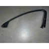 Protection du cadre de la vitre de la portière avant gauche - BYD - 13444351-00