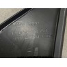 Protection du cadre de la vitre de la portière avant gauche - BYD - 13444351-00