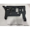 Panneau d'insonorisation inférieur gauche du tableau de bord - BYD - 13444348-00