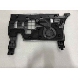 Panneau d'insonorisation inférieur gauche du tableau de bord - BYD - 13444348-00