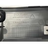 Panneau d'insonorisation inférieur gauche du tableau de bord - BYD - 13444348-00