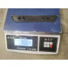 Panneau de seuil de la portière arrière droite - BYD - 13444333-00