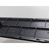 Panneau de seuil de la portière arrière gauche - BYD - 13444332-00