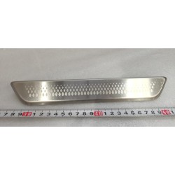 Panneau de seuil de la portière arrière gauche - BYD - 13444332-00
