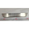Panneau de seuil de la portière arrière gauche - BYD - 13444332-00