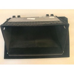 Boîte à gants - BYD - 13444331-00
