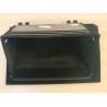Boîte à gants - BYD - 13444331-00