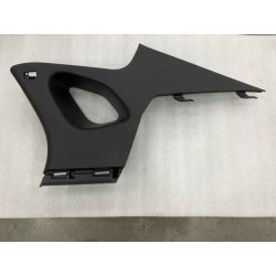Protection supérieure du pilier C droit - BYD - 13444330-00