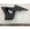 Protection supérieure du pilier C droit - BYD - 13444330-00