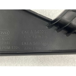 Protection supérieure du pilier C droit - BYD - 13444330-00
