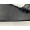 Protection supérieure du pilier C droit - BYD - 13444330-00