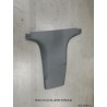 Protection inférieure du pilier B droit - BYD - 13444329-00