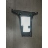 Protection inférieure du pilier B droit - BYD - 13444329-00