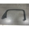 Protection du cadre de la vitre de la portière arrière gauche - BYD - 13444324-00