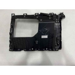 Base de montage de la boîte à gants - BYD - 13444323-00