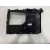 Base de montage de la boîte à gants - BYD - 13444323-00