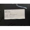 Base de montage de la boîte à gants - BYD - 13444323-00