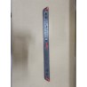 Panneau de seuil de la portière avant droite - BYD - 13444320-00