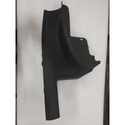 Protection du seuil de la portière arrière droite - BYD - 13444319-00