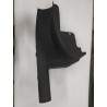 Protection du seuil de la portière arrière droite - BYD - 13444319-00