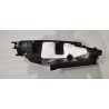 Protection inférieure du pilier C gauche - BYD - 13444318-00
