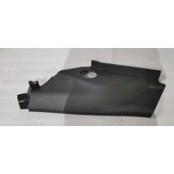 Protection inférieure du pilier C gauche - BYD - 13444318-00