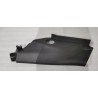 Protection inférieure du pilier C gauche - BYD - 13444318-00