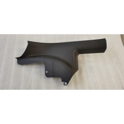 Protection du seuil de la portière arrière gauche - BYD - 13444317-00