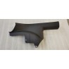 Protection du seuil de la portière arrière gauche - BYD - 13444317-00