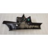 Protection du seuil de la portière arrière gauche - BYD - 13444317-00