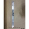 Panneau de seuil de la portière avant gauche - BYD - 13444316-00