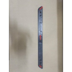 Panneau de seuil de la portière avant gauche - BYD - 13444316-00