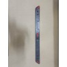 Panneau de seuil de la portière avant gauche - BYD - 13444316-00