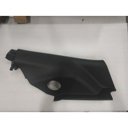 Protection inférieure du pilier C droit - BYD - 13444315-00