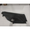 Protection inférieure du pilier C droit - BYD - 13444315-00