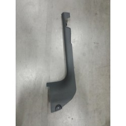 Protection inférieure du pilier A droit - BYD - 13444314-00