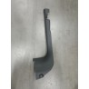 Protection inférieure du pilier A droit - BYD - 13444314-00