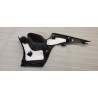 Protection supérieure du pilier C gauche - BYD - 13444313-00