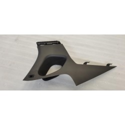 Protection supérieure du pilier C gauche - BYD - 13444313-00