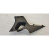 Protection supérieure du pilier C gauche - BYD - 13444313-00