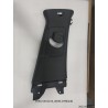 Protection supérieure du pilier B droit - BYD - 13444311-00