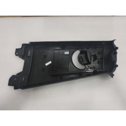Protection supérieure du pilier B droit - BYD - 13444311-00