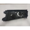 Protection supérieure du pilier B droit - BYD - 13444311-00