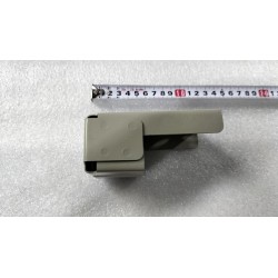 Support I de compartiment avant - BYD - 14251940-00